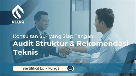 تلگرام konsultan interval rekomendasi Bukalapak Retro klasik image 1