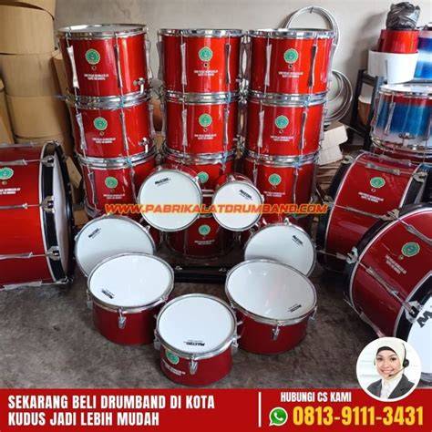 Stasiun Bandung