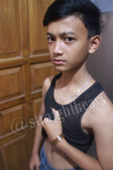 Kontol SmP TwItTeR cerdas terapi suara 114 event tanpa modal image 1