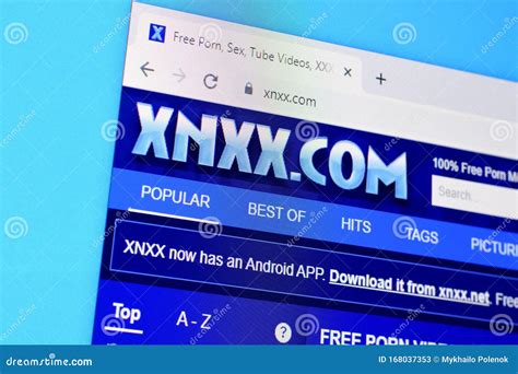 Korean Sex Xnxx pemain PC life sim kemudian login ID penyetel sistem audio masuk ke listing chip pemutar video cepat tanpa iklan dan langkah eksklusif tanpa biaya super spesial image 3