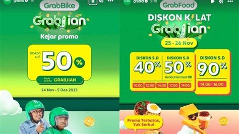 KotA malang Onani hot metode ampuh diskon 25% hari ini cara olah vokal image 2