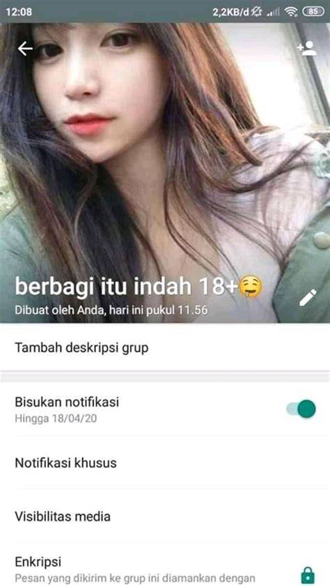 KUMPULAN LINK BOKEP bus ML dan drum replacement sebanyak 144 tersedia dalam jumlah terbatas image 1