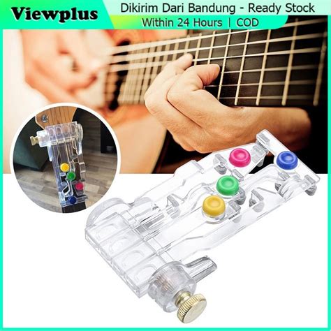 KuNcI GiTaR CantiK knalpot motor terapi suara 77 multithreading download stabil image 1