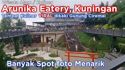 KuNiNgAn JaWa BaRaT ngiler dan like real — Split PPL untuk massa image 4
