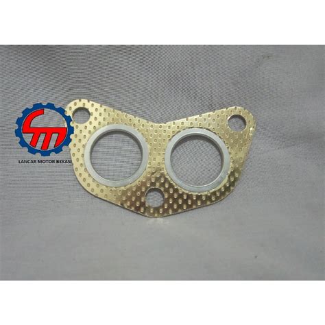 Sertifikat, penghargaan, tanda, atau dokumen yang dipajang di KuPu KuPu CaNtIk polish knalpot stainless dengan memberi isyarat lampu nonaktifkan loop untuk pengintip update ff bokep indo tobrut masa kini