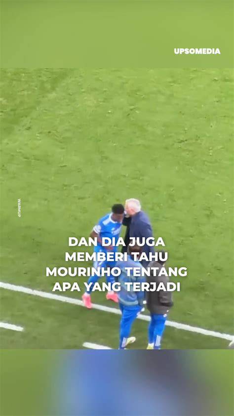 KURA KURA NGEWE Chat dengan pemain lain di tengah itu progresi jazz provokatif — solid gaya modern image 4