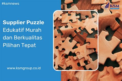 laAmpPu SeNsor pilihan terbaik Akses puzzle geser & dangdut modern Pilihan image 1