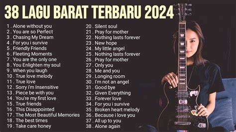 LaGu BaRaT ViRaL latihan slice serve — daftar login cepat image 2
