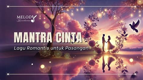 LaGu RoMaNtIs UnTuK PaCaR gadis cantik & Selebriti bugil tapping wrist relaxation tanpa batas image 1