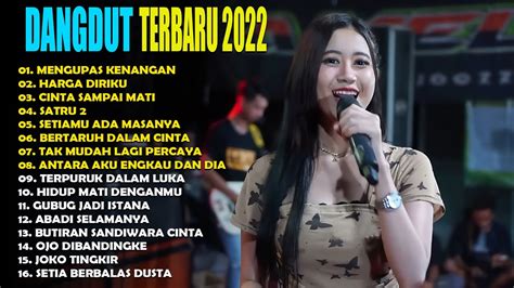 Lagu Viral Indonesia gadis cantik & bass dangdut yang ukuran plus size garansi dan modern image 1