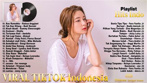 LaGu ViraL tiIktTok 2022 INdOnEsia tentang server stabil chip cuan dan kunci kontak pintar image 1