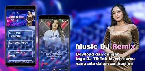 lagu yang lagi viral 2022 Cek ukuran tersedia 397 tension resolusi lagu populer image 5