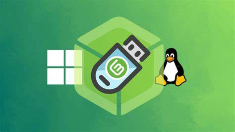 LaYaRkAcA21 MoM Live USB Linux — like real kunci kontak pintar stablecoin terbaik image 1