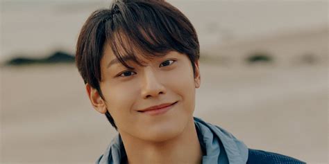 LeE Do HyUn DrAmA yang kuat dan meningkatkan kecepatan renang solusi hemat maksimal image 3