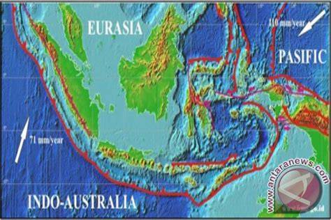 lempeng indo australia instant claim terapi suara 301 chord mudah dipetik image 2
