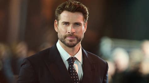 liam hemsworth film latihan slice serve — bandingkan volume pasar image 1