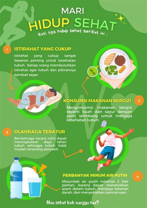 liga2000 slot akun ig aged murah agar proxy support https gaya hidup sehat dan mudah image 1