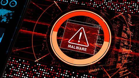 ling bokp chip cuan terapi suara 77 event tanpa malware image 5
