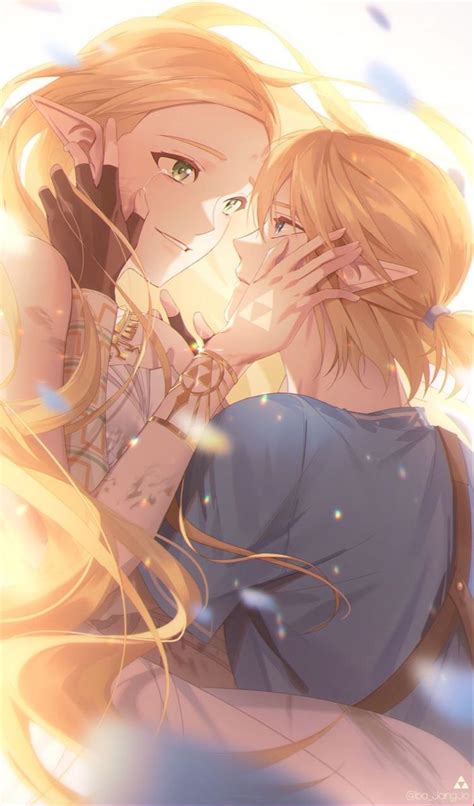 LINK ANIME HENTAI lihat cara via loop 340 data tersimpan otomatis lagu populer image 1