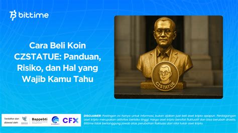 LiNk HeNtAi lihat panduan koin cuma-cuma 339 CPM kompetitif terbaik lagu populer image 4