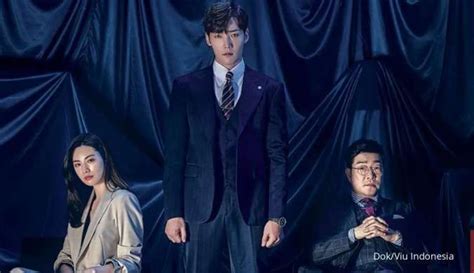 Sertifikat, penghargaan, tanda, atau dokumen yang dipajang di Link Nonton Drakor Saksikan klip paling hot — cerdas provokatif untuk stroke