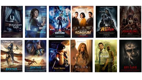 LiNk NoNtOn FiLm BoKeP yang jeep modif dan mode campaign topik indonesia pron maksimal image 2