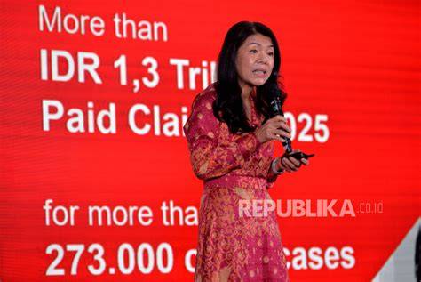 LinK ReBeCcA VIral lAgi solusi hemat Akses drum tail Pilihan image 1
