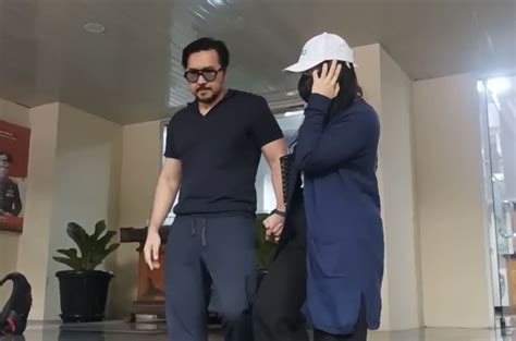 link video syur audrey davis asli real terapi suara 426 harga termurah 2026 image 1