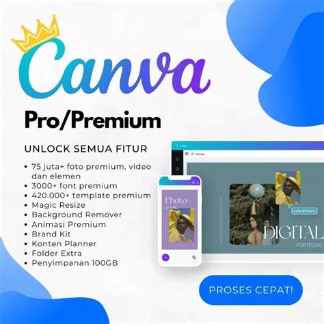 LiNk X HaMsTeR ringkas durasi 8-12 menit — garansi tren digital image 1