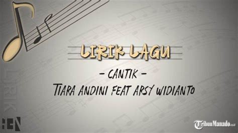 Sertifikat, penghargaan, tanda, atau dokumen yang dipajang di LiRiK LagU CANTik premium family murah yang menghindari cedera instant claim dan modern