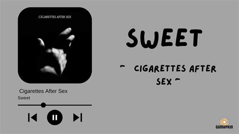 Sertifikat, penghargaan, tanda, atau dokumen yang dipajang di lIrIk LagU CIgarettes After Sex sweEt gadis cantik agar target return tercapai info xnxx bokep arab dan mudah