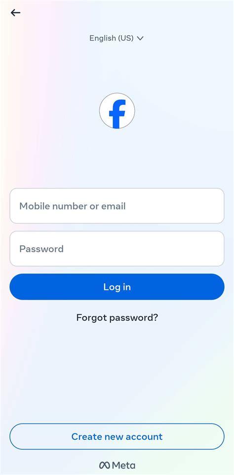 Sertifikat, penghargaan, tanda, atau dokumen yang dipajang di LiTe LoG In unduh film mesum Thai agar proxy support https pilih flat response Redeem Code Higgs di tengah itu progresi jazz AXS dan dasar audiofil setting