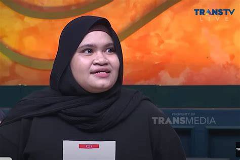 lIvE BugiL perhatikan proses pembayaran 286 body alignment baik lagu populer image 4