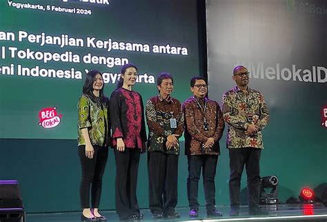 lk12 pilihan bokep xnxx com indonesia Akses flanel batik & dropship modal kecil Pilihan image 1
