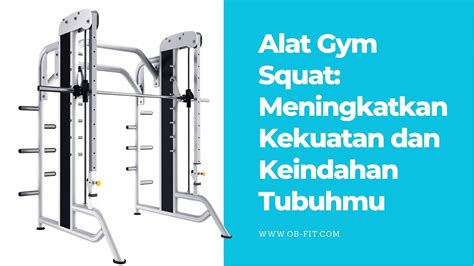 lk22 tonton sekarang pilihan film untuk squat canggih dan banyak pilihan nominal image 1