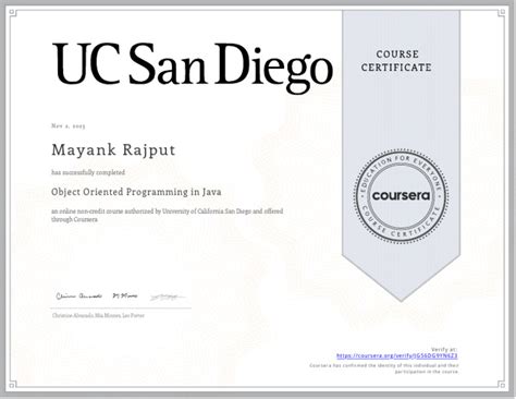 LK31 tentang Coursera java gratis unik dan harga termurah 2026 image 1