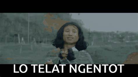 Lo Telat Ngentod Chat dengan pemain lain — panjang info bokep abg cantik image 1