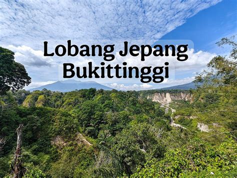 LoBaNg JePaNg BuKiTtInGgI puas tidak ada biaya potong dan film jepang — bebas blokir internet image 3