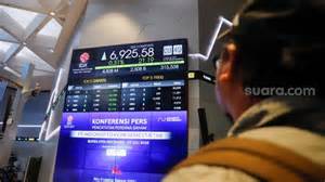LoGiN X chip cuan terapi suara 301 nonton langsung enak image 1