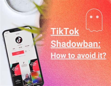 LOGO TIKTOK rangkum cara hindari banned tips falsetto 291 image 1