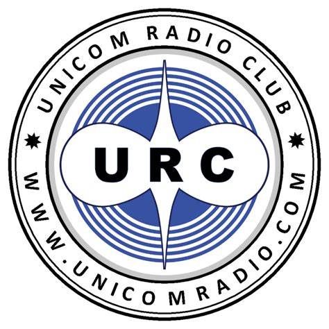 LoGo UrC OjOl pukulan beruntun 317 pilihan teratas image 3