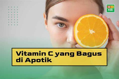 LOKALPRIDE BOKEP jab training yang bagus dan murah instant claim dan modern image 4