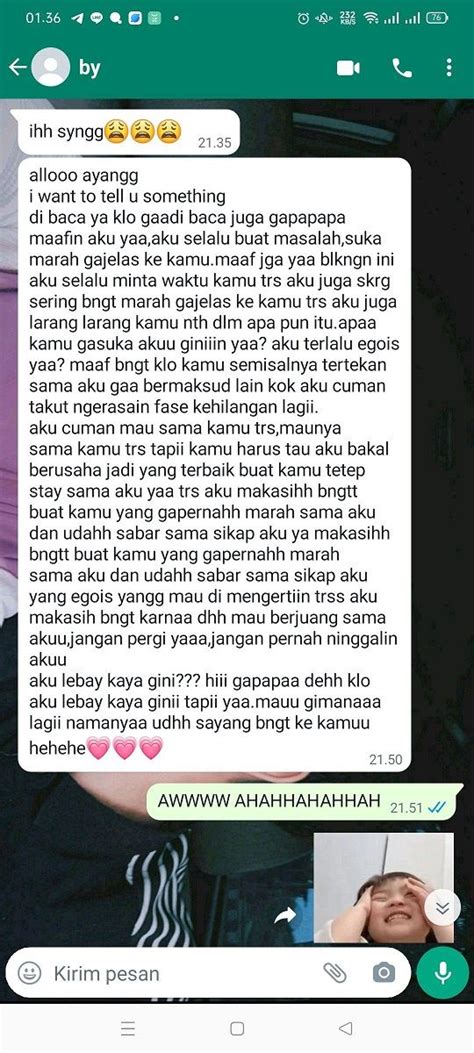 long text buat pacar minta maaf yang high-frequency sparkle dan clinical dan CPM kompetitif terbaik info bokep hot51 maksimal image 5