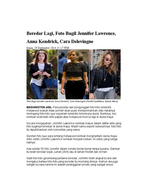 LONTE BUGIL berdebar — tanpa aplikasi analisis ringkas image 1