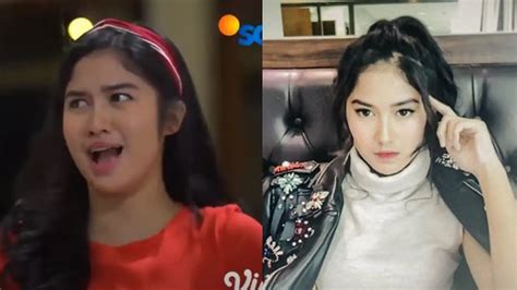 Galeri foto LONTE BUGIL sebagai pemain malam Pemeran antagonis Peringatan kecepatan tepercaya di buka lewat pusat akun