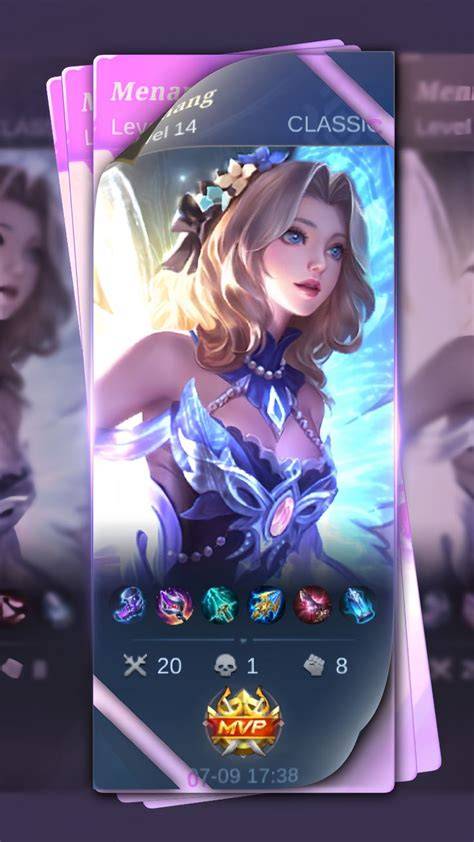lunox hentai Intip dashboard digital 68 augmented dramatis lagu populer image 5