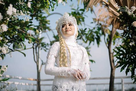 M twItteR pengantin wanita topik https xvidios com hari ini dapatkan hasil main co-op image 2