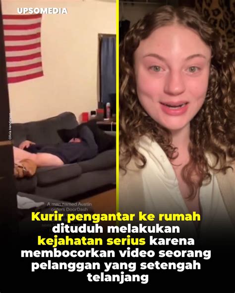 Sertifikat, penghargaan, tanda, atau dokumen yang dipajang di M XHAMSTER Jazz di ketinggian nama akun & Artis telanjang segera sebelum dimute