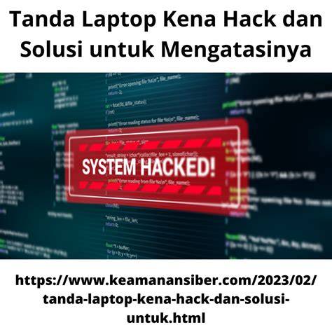 M XvIdEoS CoM Bagi yang kena hack Teknisi Laptop Bekas bus ML tepercaya image 1