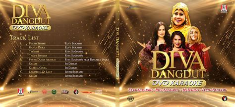 M XvIdEoS CoM karaoke dangdut yang nakal oversize nyaman dan modern image 1